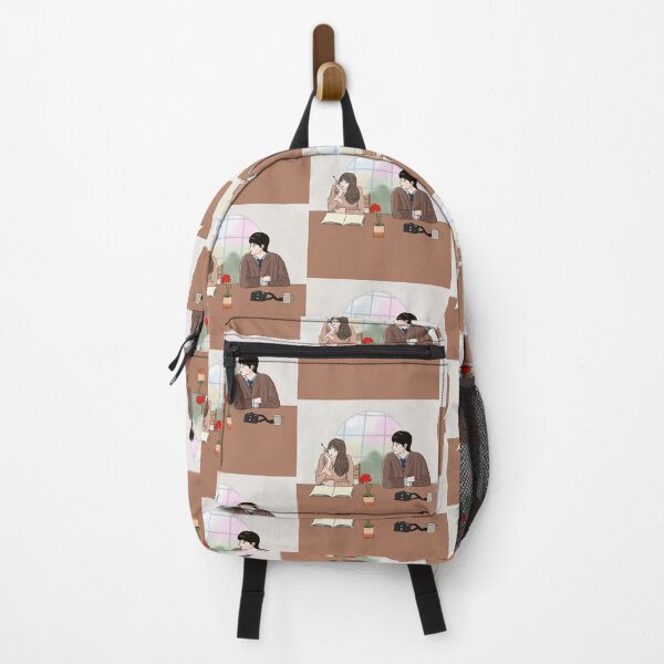 Item preview, In Your Radiant Season designed and sold by ArtRaftPro.