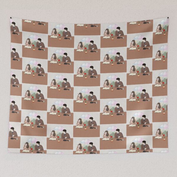 Item preview, In Your Radiant Season designed and sold by ArtRaftPro.