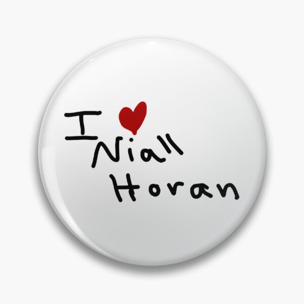 Item preview, Niall Horan Band designed and sold by BarbedWireArt.