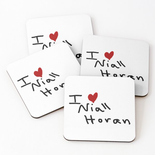 Item preview, Niall Horan Band designed and sold by BarbedWireArt.