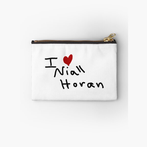 Item preview, Niall Horan Band designed and sold by BarbedWireArt.