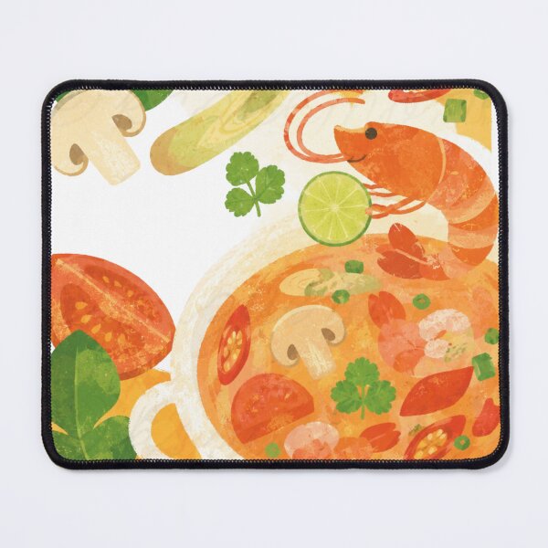 Item preview, Tom yum chong designed and sold by juthamas8426.