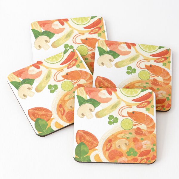 Item preview, Tom yum chong designed and sold by juthamas8426.