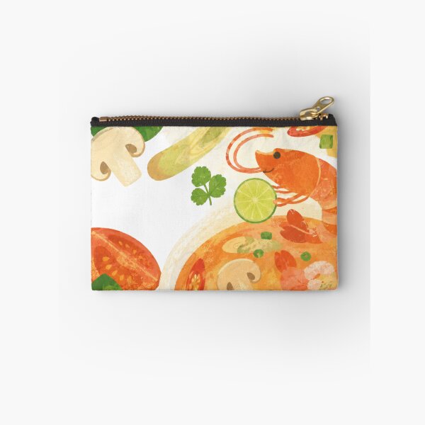 Item preview, Tom yum chong designed and sold by juthamas8426.