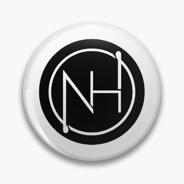 Aperçu de l'œuvre Groupe Niall Horan créée et vendue par BarbedWireArt.