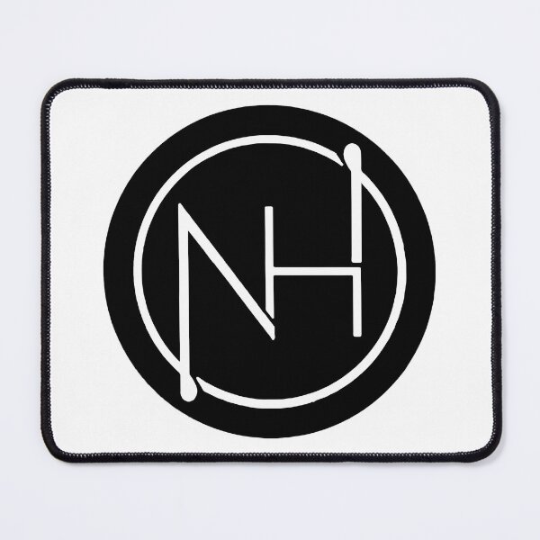 Item preview, Niall Horan Band designed and sold by BarbedWireArt.