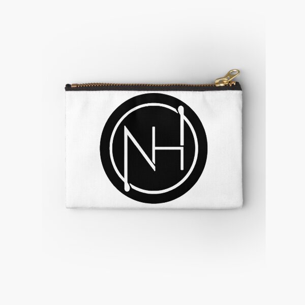 Item preview, Niall Horan Band designed and sold by BarbedWireArt.