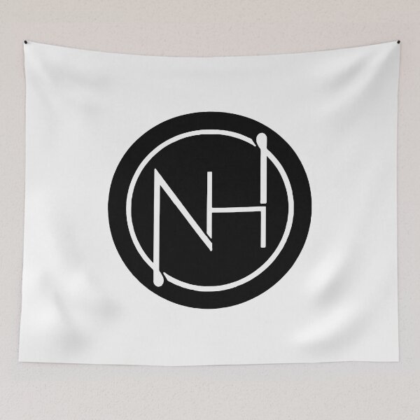 Item preview, Niall Horan Band designed and sold by BarbedWireArt.