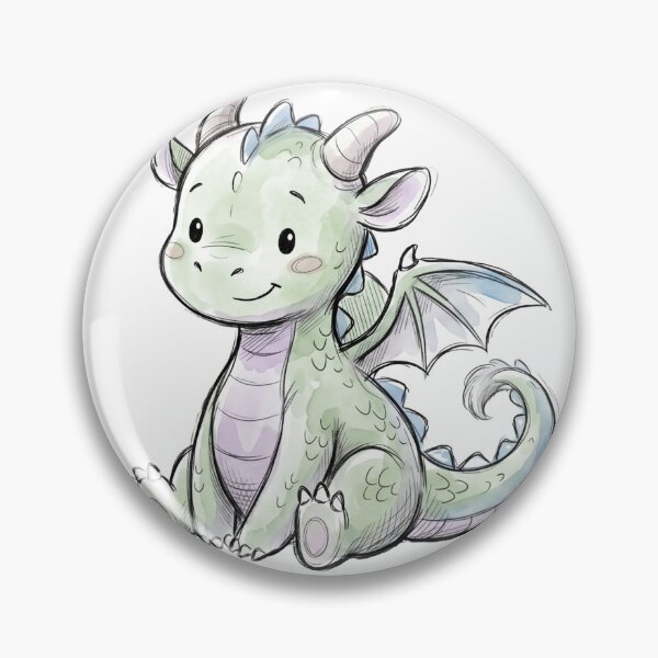 Item preview, Dragon designed and sold by Keikin1.