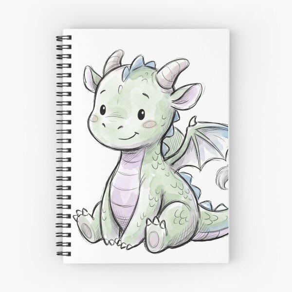 Item preview, Dragon designed and sold by Keikin1.