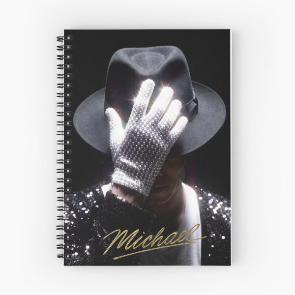 Item preview, Michael Jackson Legendary Pop Icon King of Pop Forever designed and sold by shopiLarim.