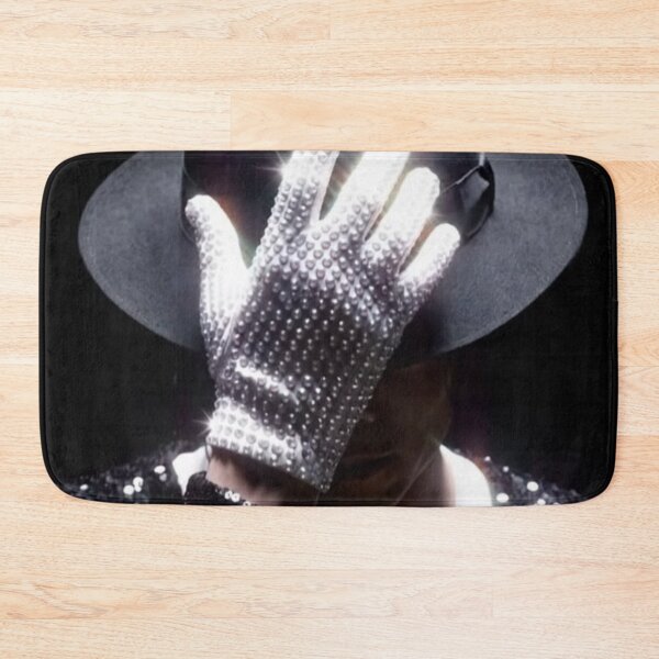 Item preview, Michael Jackson Legendary Pop Icon King of Pop Forever designed and sold by shopiLarim.