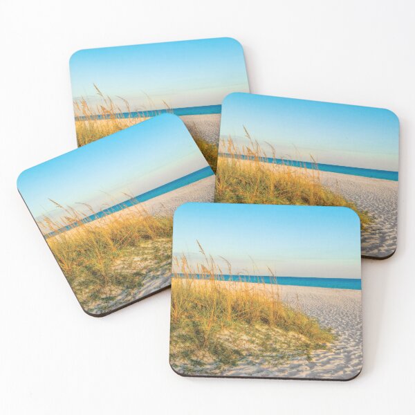 Item preview, Destin, Florida's Gulf Coast Is Magnificent designed and sold by Kay Brewer.