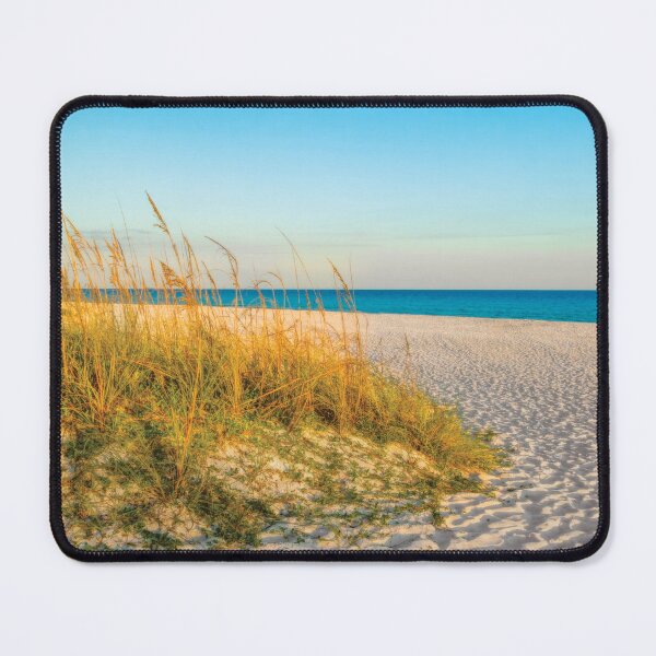 Item preview, Destin, Florida's Gulf Coast Is Magnificent designed and sold by Kay Brewer.