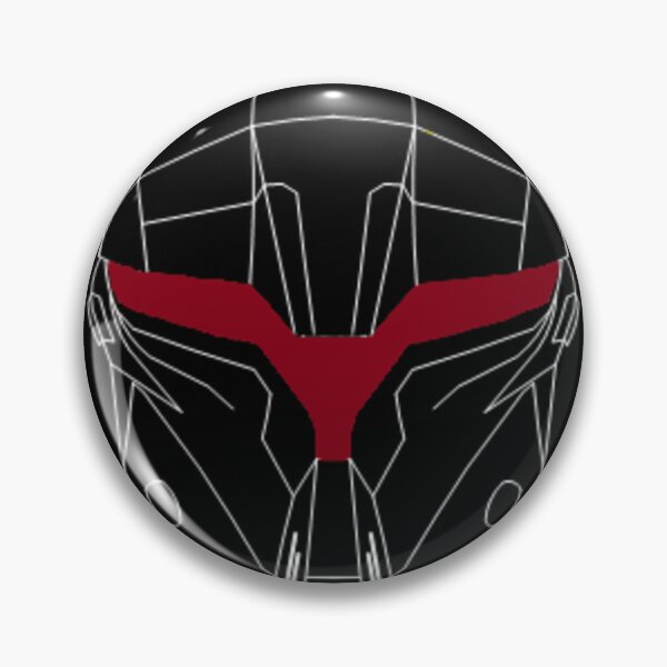Item preview, Legionare Bucket - Dark Ops designed and sold by WraithLS-33.