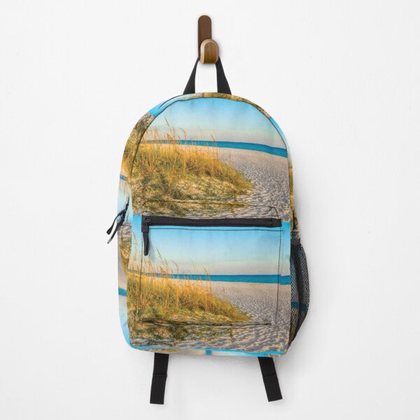 Item preview, Destin, Florida's Gulf Coast Is Magnificent designed and sold by Kay Brewer.