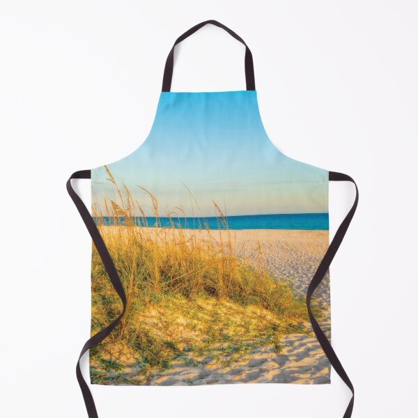 Item preview, Destin, Florida's Gulf Coast Is Magnificent designed and sold by Kay Brewer.