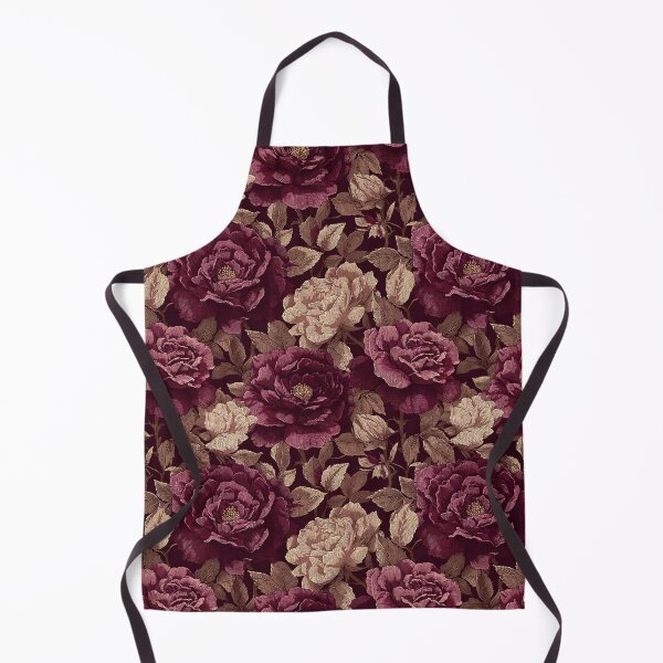 Item preview, Blooming Rose Bouquet - Flower Bouquet Pattern - Retirement Gifts for Mom designed and sold by RoyalStarsPatts.