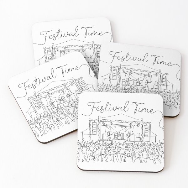 Item preview, Feel the magic of the front row designed and sold by AdCoL.