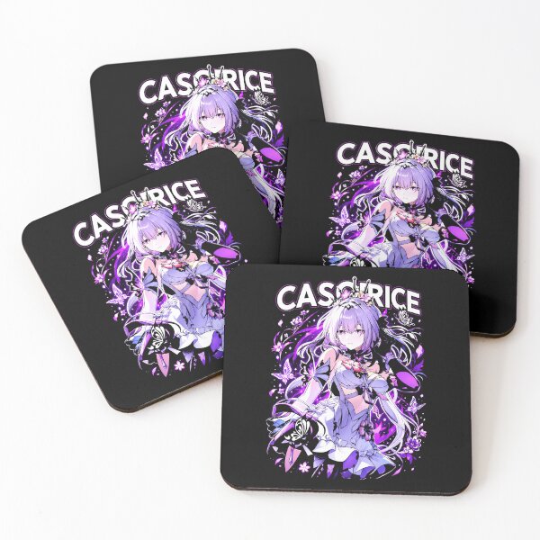 Item preview, Castorice designed and sold by thedarkfantasy.
