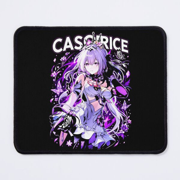 Item preview, Castorice designed and sold by thedarkfantasy.