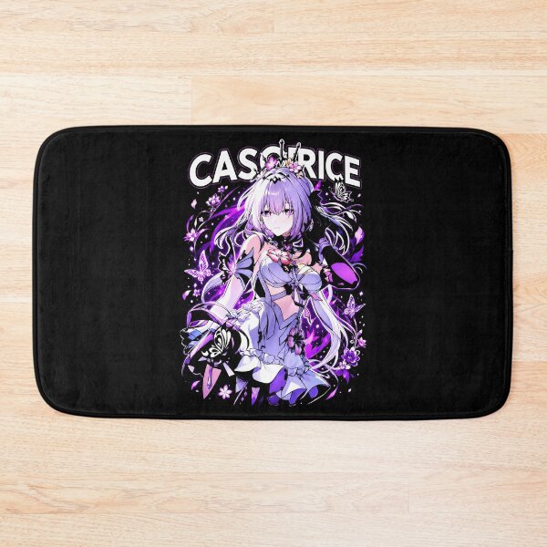 Item preview, Castorice designed and sold by thedarkfantasy.