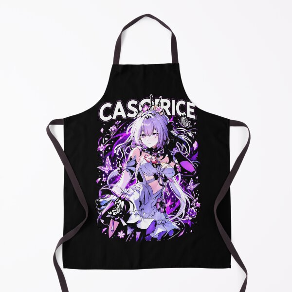 Item preview, Castorice designed and sold by thedarkfantasy.