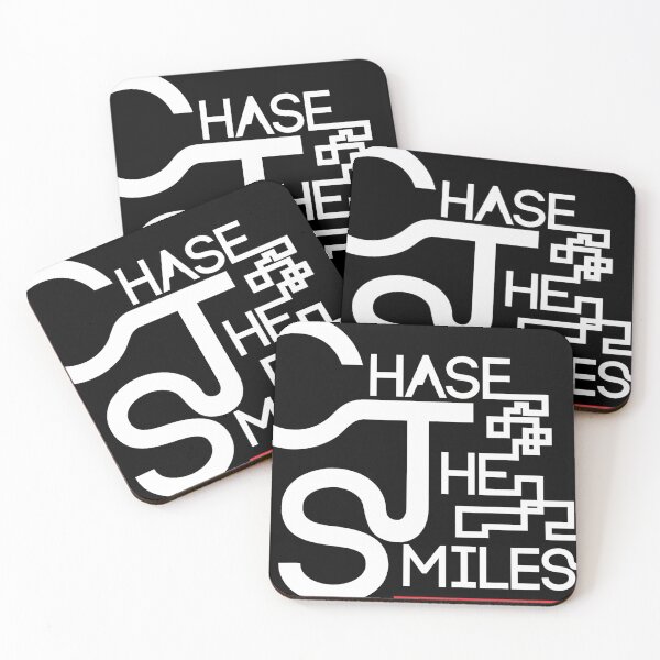Item preview, Chase Happiness designed and sold by HOI-Universe.