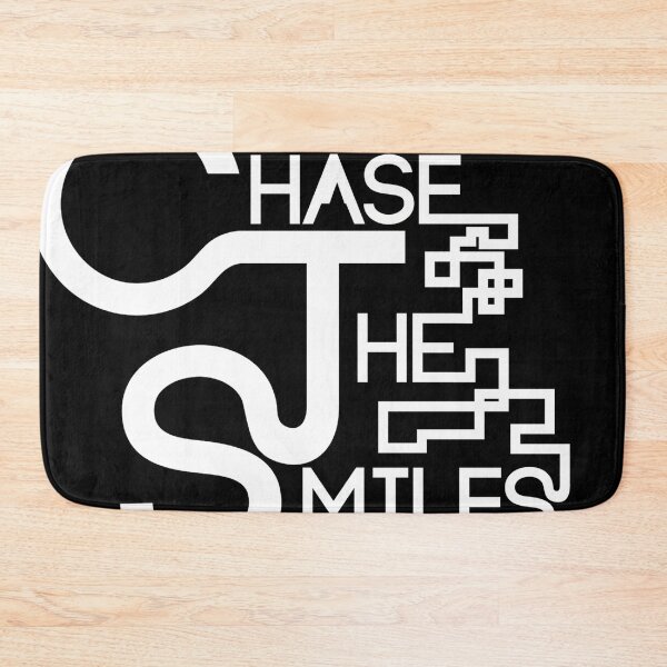 Item preview, Chase Happiness designed and sold by HOI-Universe.