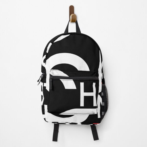 Item preview, Chase Happiness designed and sold by HOI-Universe.