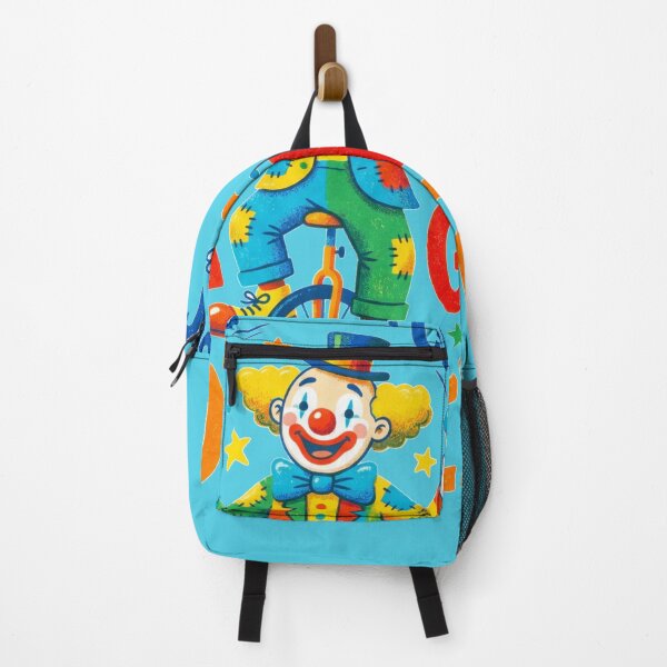 Item preview, Life is a Circus designed and sold by puzzell.