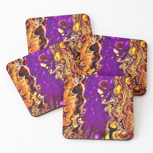 Item preview, GEODE420  ( vol 2 ) designed and sold by AURA420420420.
