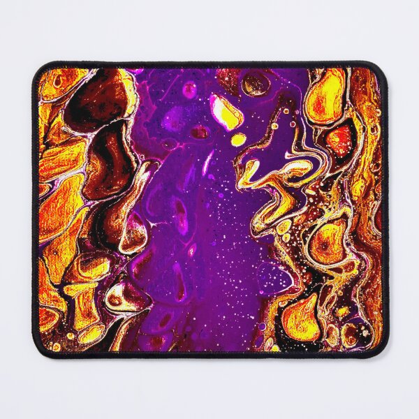 Item preview, GEODE420  ( vol 2 ) designed and sold by AURA420420420.