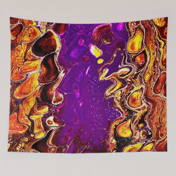 Item preview, GEODE420  ( vol 2 ) designed and sold by AURA420420420.