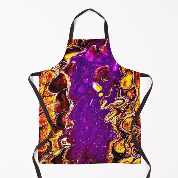 Item preview, GEODE420 ( vol 2 ) designed and sold by AURA420420420.