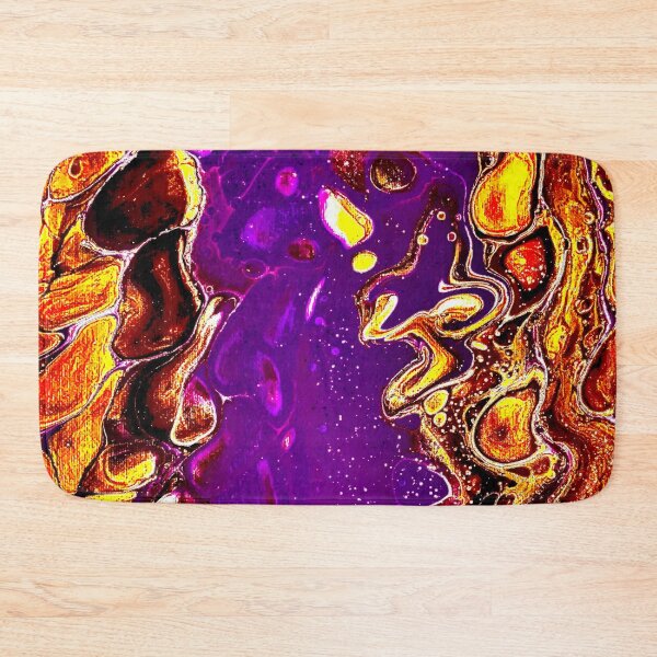 Item preview, GEODE420  ( vol 2 ) designed and sold by AURA420420420.