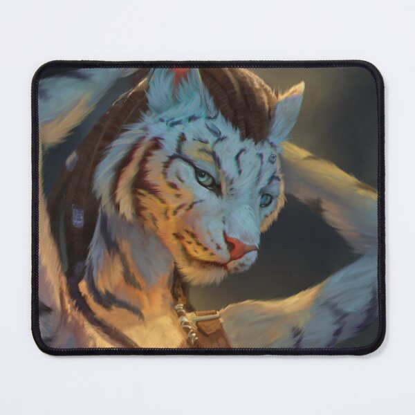 Item preview, Golden Gaze designed and sold by Royzart.