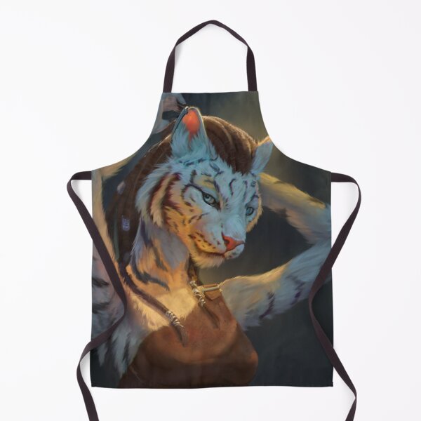 Item preview, Golden Gaze designed and sold by Royzart.