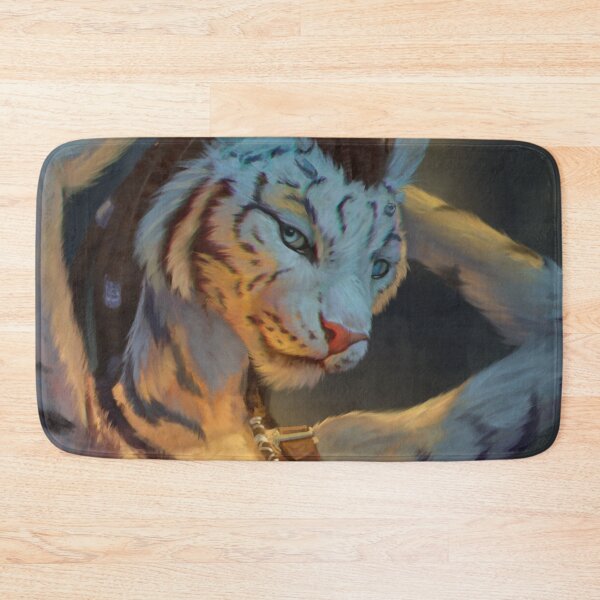 Item preview, Golden Gaze designed and sold by Royzart.