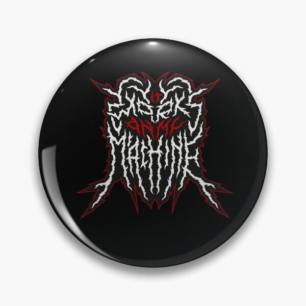 Item preview, It Works on My Machine! designed and sold by mr.ninja13.