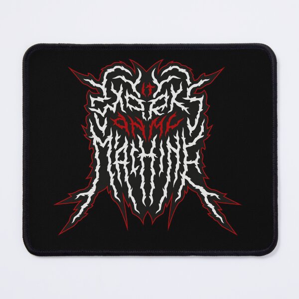 Item preview, It Works on My Machine! designed and sold by mr.ninja13.
