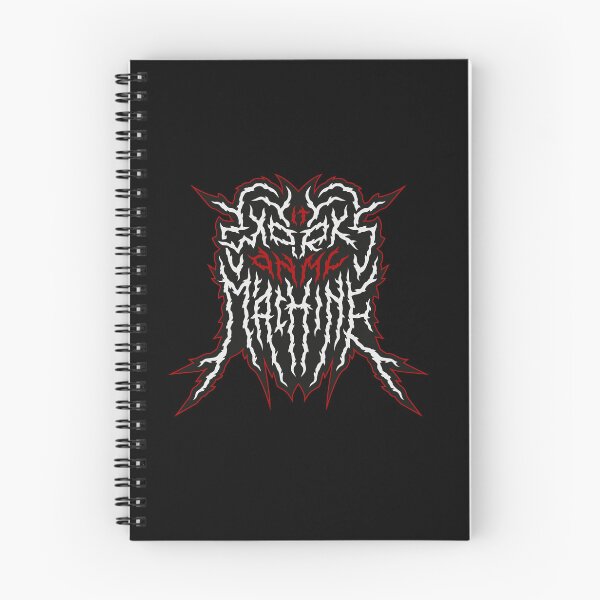 Item preview, It Works on My Machine! designed and sold by mr.ninja13.