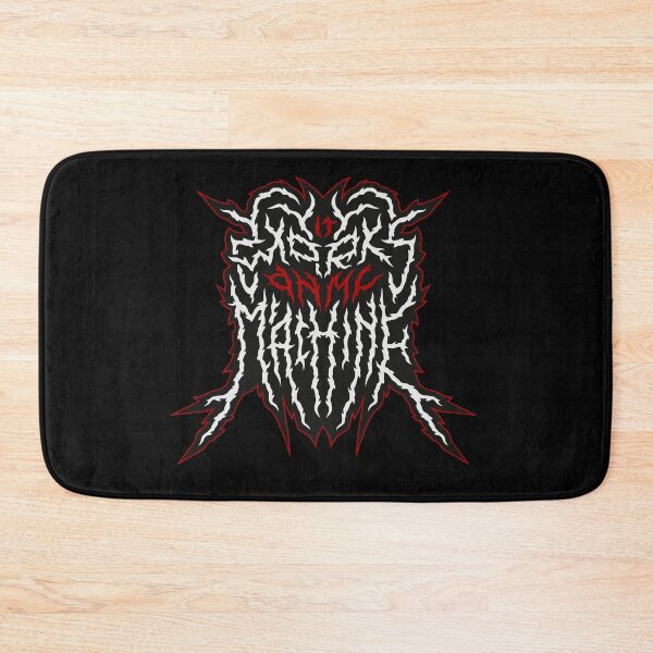 Item preview, It Works on My Machine! designed and sold by mr.ninja13.
