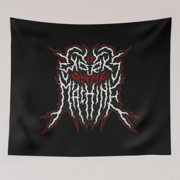 Item preview, It Works on My Machine! designed and sold by mr.ninja13.
