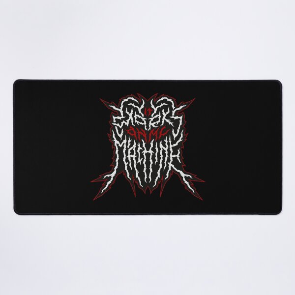 Item preview, It Works on My Machine! designed and sold by mr.ninja13.