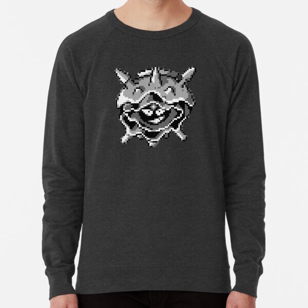 Cloyster Sweatshirt léger