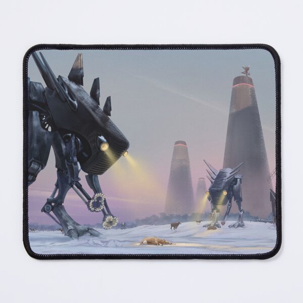 Item preview, Scrappers designed and sold by Royzart.