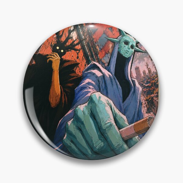Item preview, Patrons' Blessings designed and sold by Fullgrim.