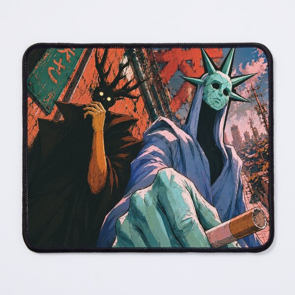 Item preview, Patrons' Blessings designed and sold by Fullgrim.