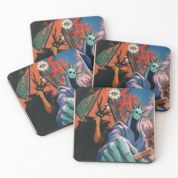 Item preview, Patrons' Blessings designed and sold by Fullgrim.